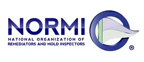 National Organization of Remediators and Mold Inspectors logo